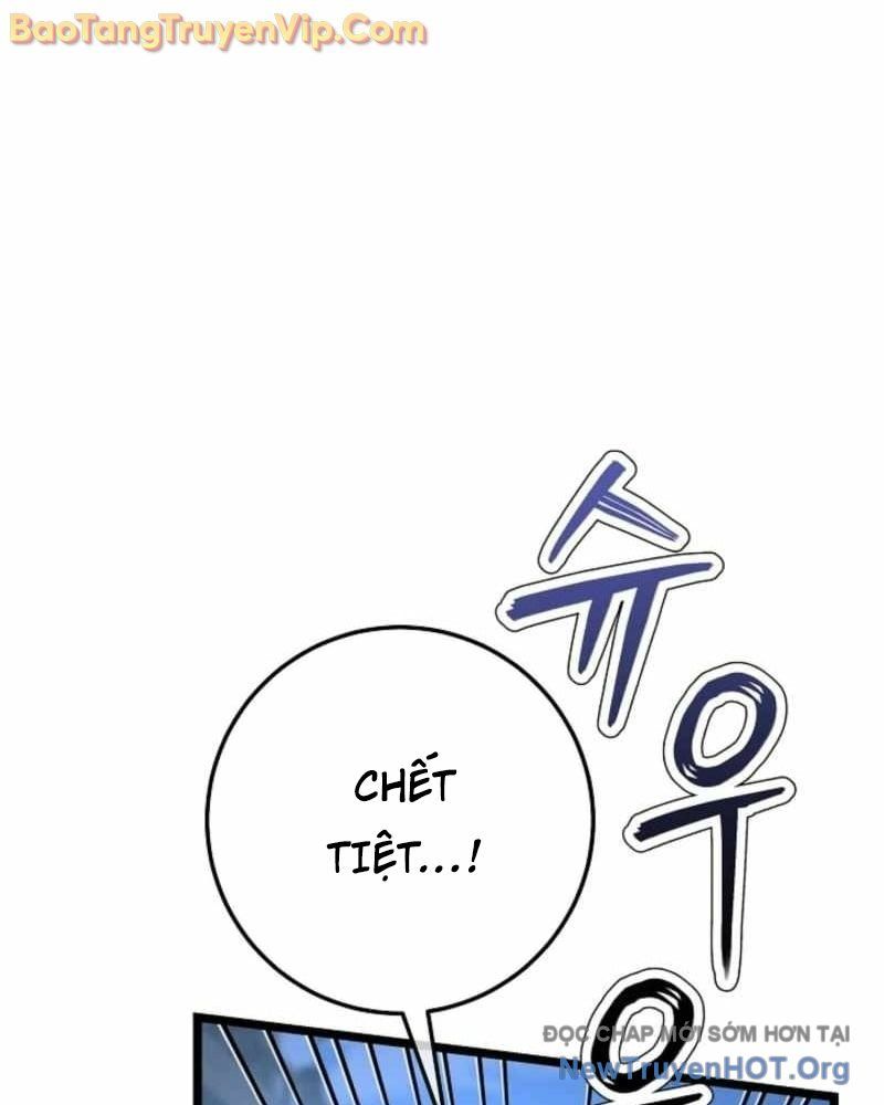 Hồi Sinh Huyết Mạch Nam Cung Chapter 8 - Trang 2