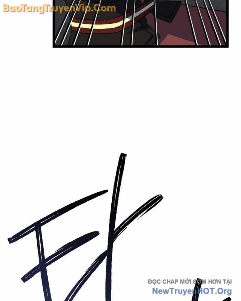 Hồi Sinh Huyết Mạch Nam Cung Chapter 8 - Trang 2