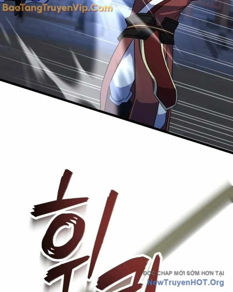 Hồi Sinh Huyết Mạch Nam Cung Chapter 8 - Trang 2