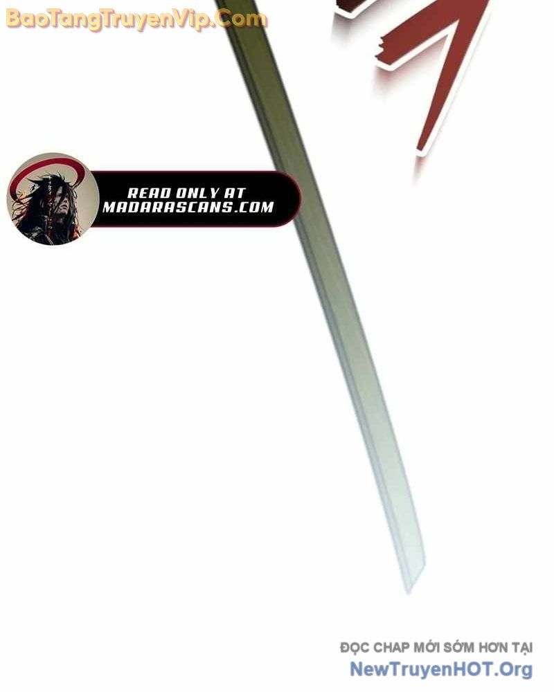 Hồi Sinh Huyết Mạch Nam Cung Chapter 8 - Trang 2