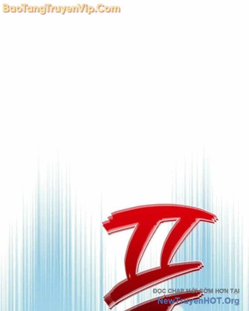 Hồi Sinh Huyết Mạch Nam Cung Chapter 8 - Trang 2