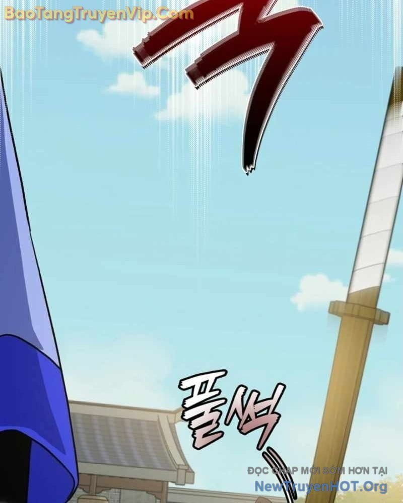 Hồi Sinh Huyết Mạch Nam Cung Chapter 8 - Trang 2