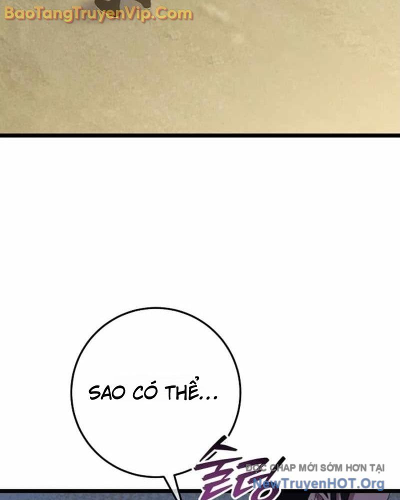 Hồi Sinh Huyết Mạch Nam Cung Chapter 8 - Trang 2