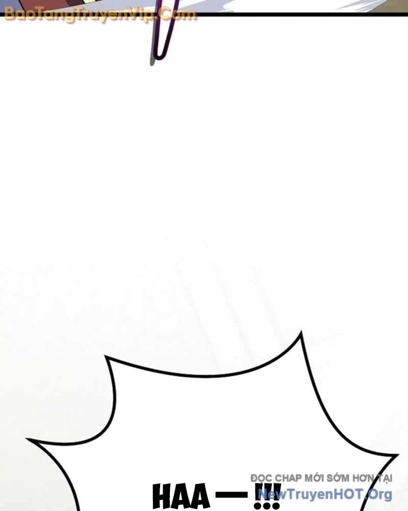 Hồi Sinh Huyết Mạch Nam Cung Chapter 8 - Trang 2