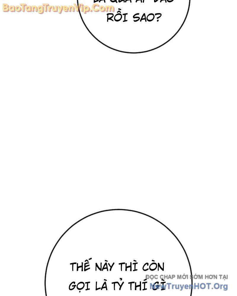 Hồi Sinh Huyết Mạch Nam Cung Chapter 8 - Trang 2