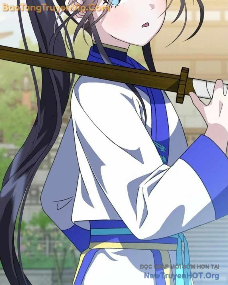 Hồi Sinh Huyết Mạch Nam Cung Chapter 8 - Trang 2