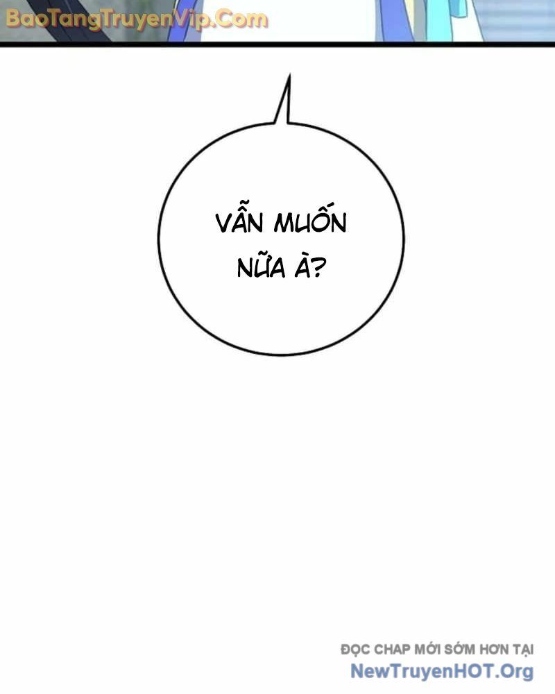 Hồi Sinh Huyết Mạch Nam Cung Chapter 8 - Trang 2