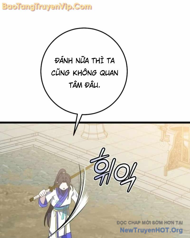 Hồi Sinh Huyết Mạch Nam Cung Chapter 8 - Trang 2