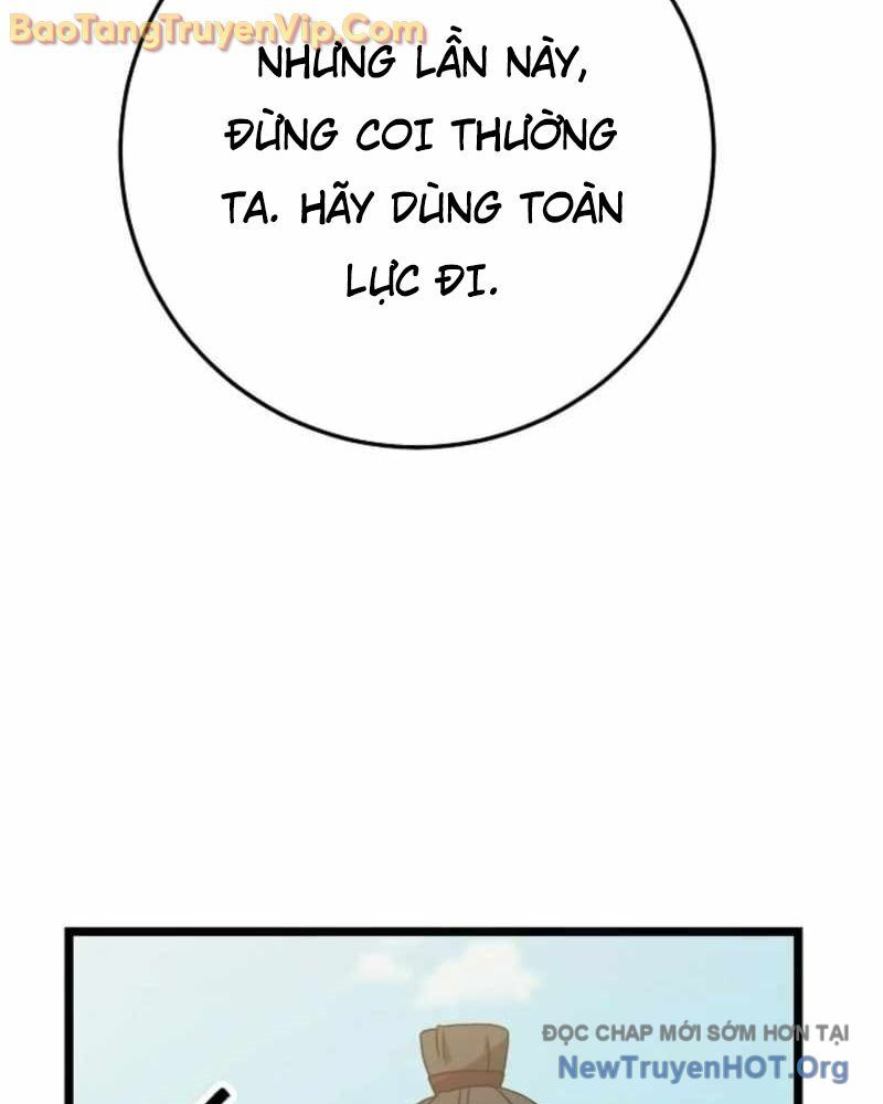 Hồi Sinh Huyết Mạch Nam Cung Chapter 8 - Trang 2