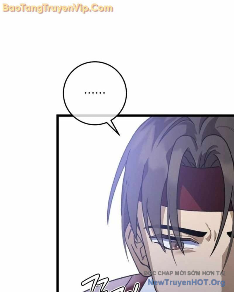 Hồi Sinh Huyết Mạch Nam Cung Chapter 8 - Trang 2