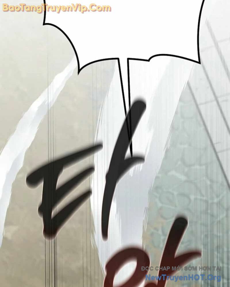 Hồi Sinh Huyết Mạch Nam Cung Chapter 8 - Trang 2