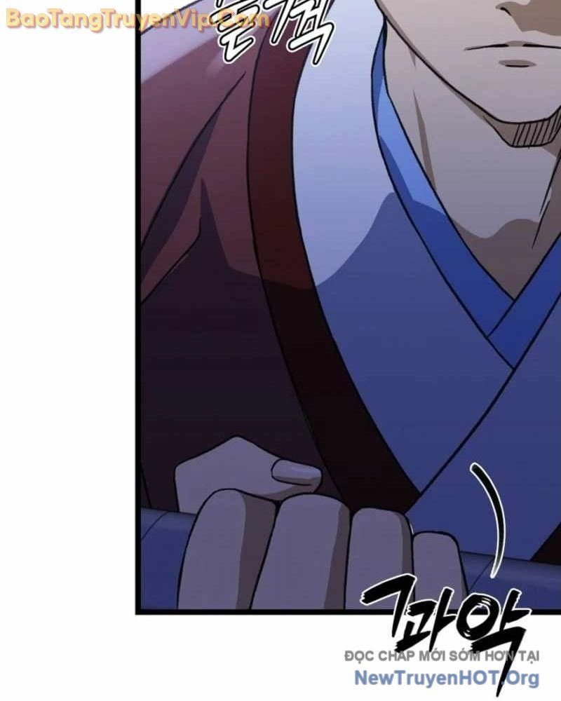 Hồi Sinh Huyết Mạch Nam Cung Chapter 8 - Trang 2