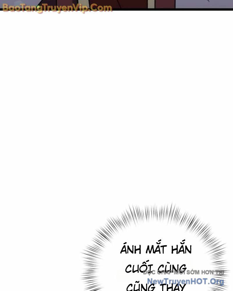 Hồi Sinh Huyết Mạch Nam Cung Chapter 8 - Trang 2