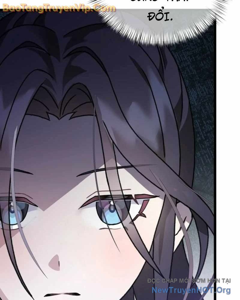 Hồi Sinh Huyết Mạch Nam Cung Chapter 8 - Trang 2