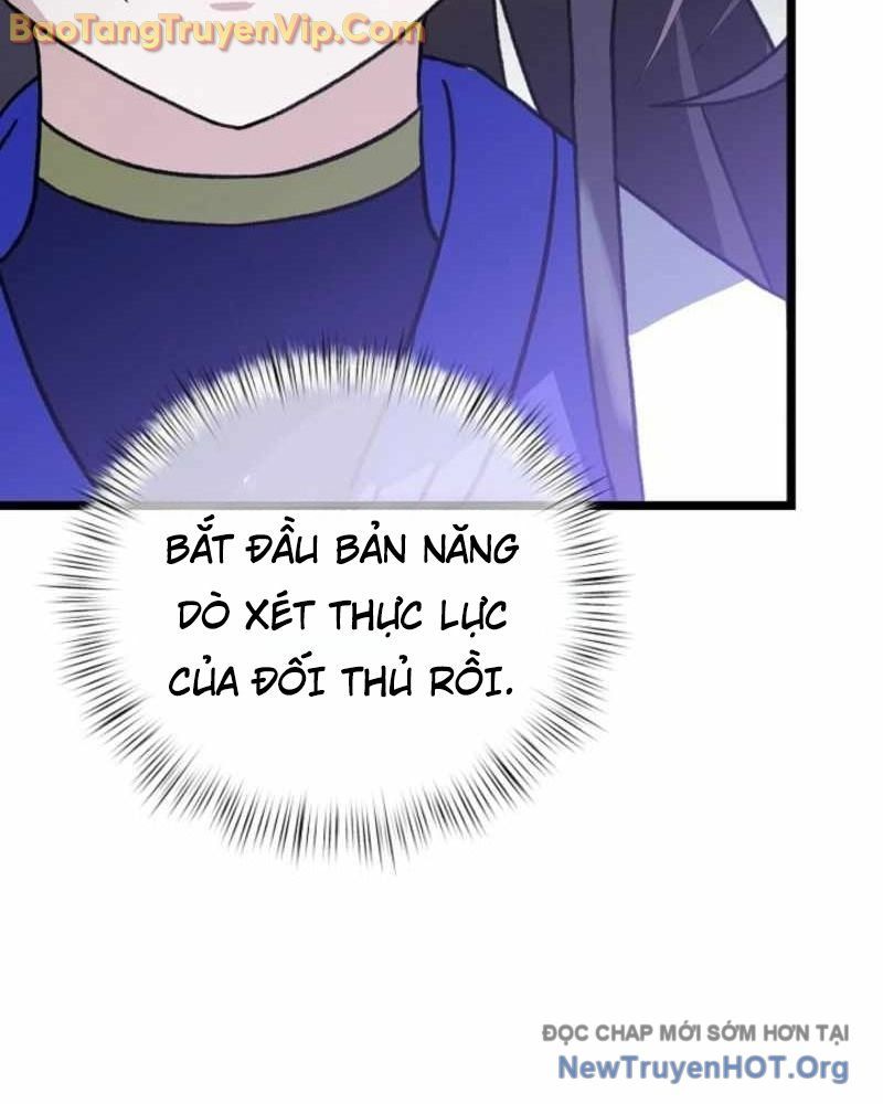 Hồi Sinh Huyết Mạch Nam Cung Chapter 8 - Trang 2