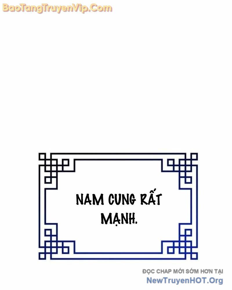 Hồi Sinh Huyết Mạch Nam Cung Chapter 8 - Trang 2