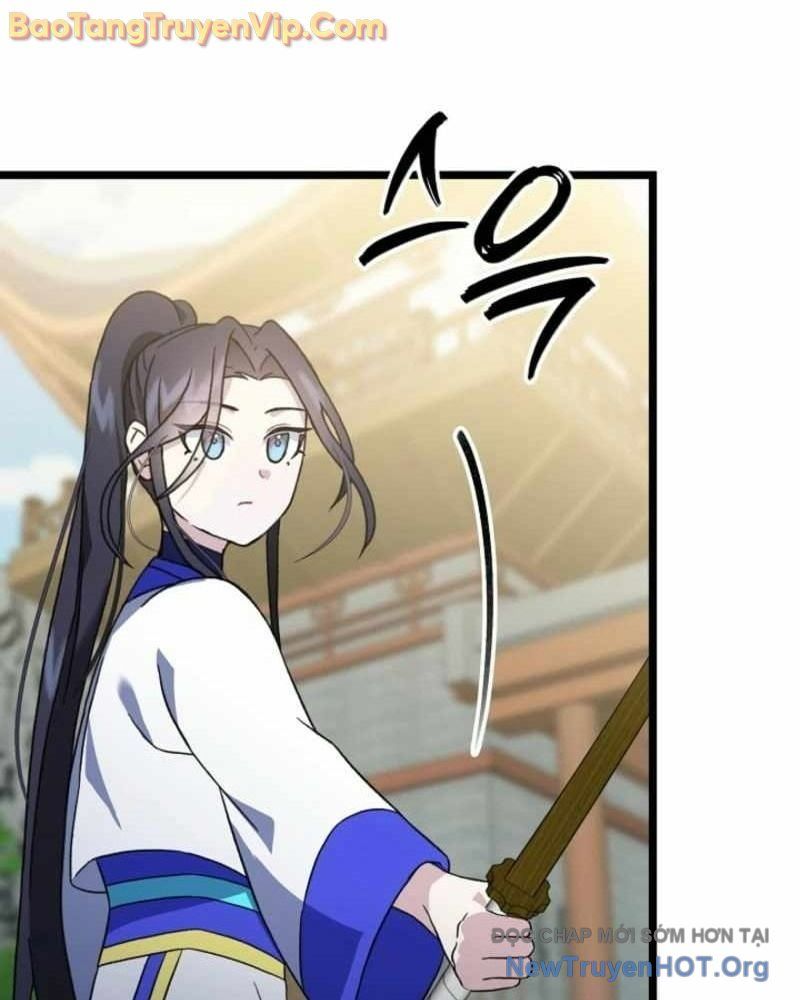 Hồi Sinh Huyết Mạch Nam Cung Chapter 8 - Trang 2