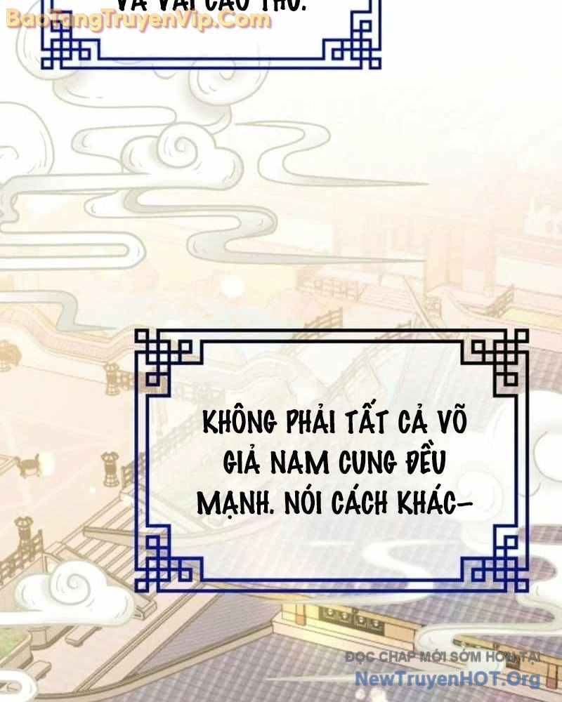 Hồi Sinh Huyết Mạch Nam Cung Chapter 8 - Trang 2