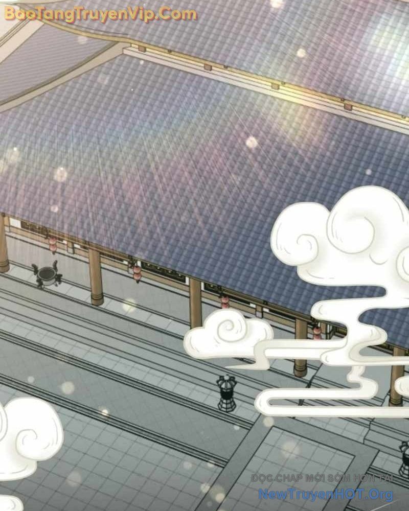 Hồi Sinh Huyết Mạch Nam Cung Chapter 8 - Trang 2