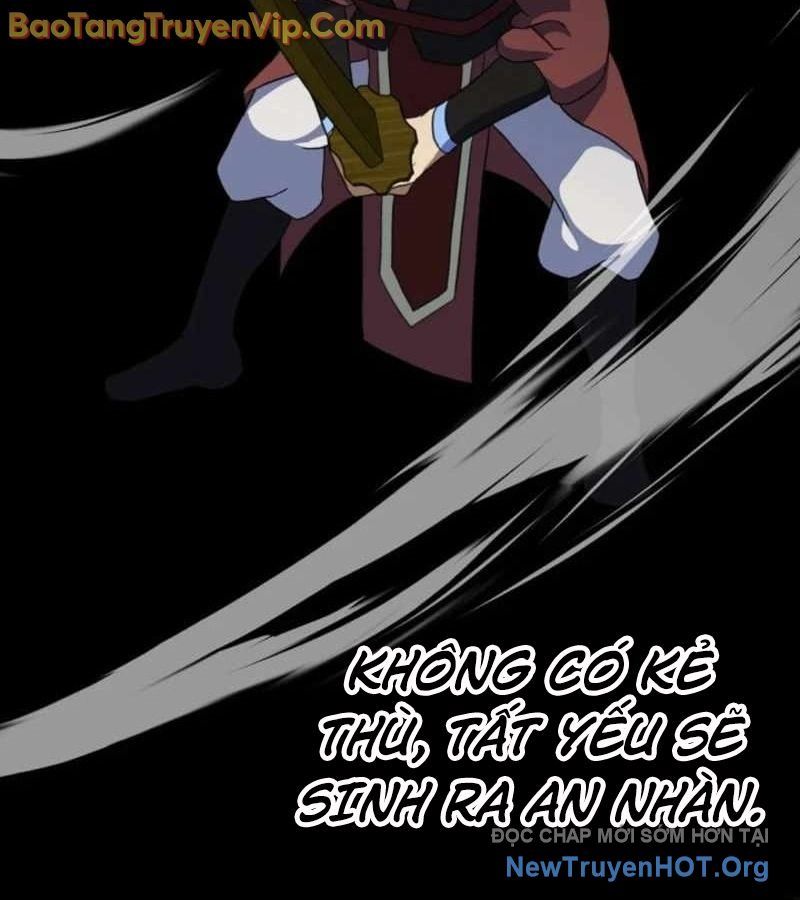 Hồi Sinh Huyết Mạch Nam Cung Chapter 8 - Trang 2