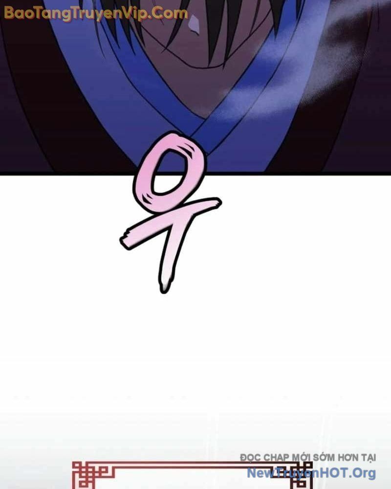Hồi Sinh Huyết Mạch Nam Cung Chapter 8 - Trang 2
