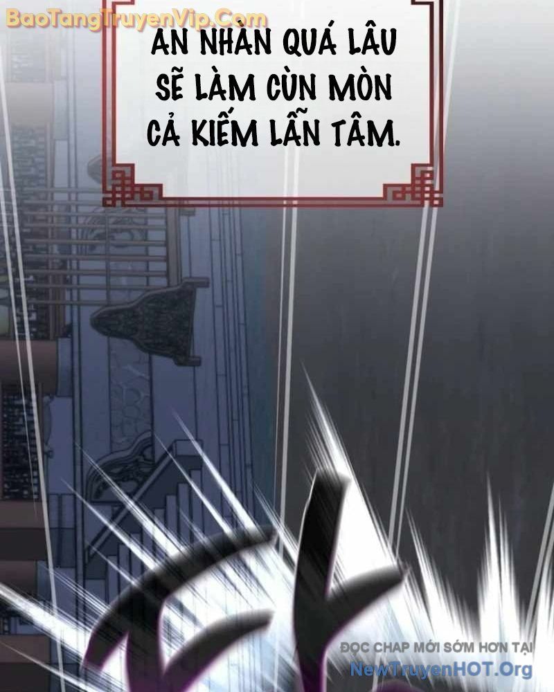 Hồi Sinh Huyết Mạch Nam Cung Chapter 8 - Trang 2