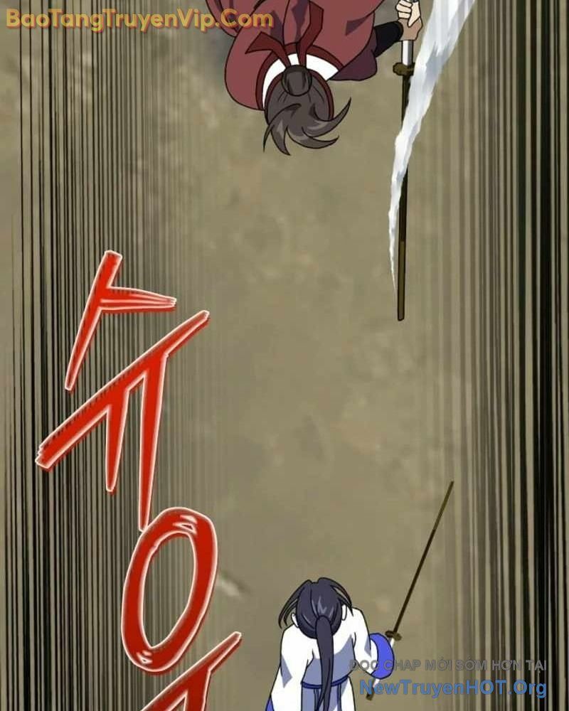 Hồi Sinh Huyết Mạch Nam Cung Chapter 8 - Trang 2