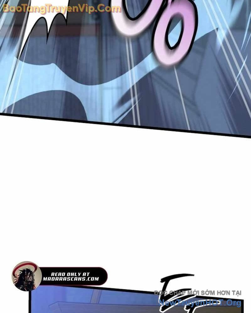 Hồi Sinh Huyết Mạch Nam Cung Chapter 8 - Trang 2