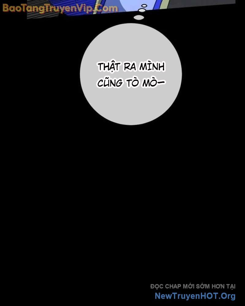 Hồi Sinh Huyết Mạch Nam Cung Chapter 8 - Trang 2