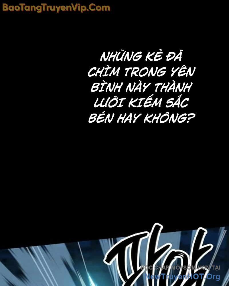Hồi Sinh Huyết Mạch Nam Cung Chapter 8 - Trang 2