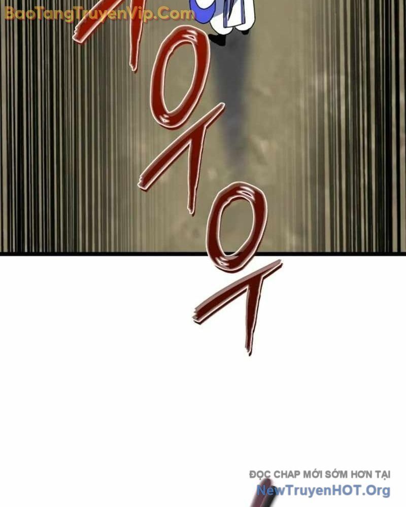 Hồi Sinh Huyết Mạch Nam Cung Chapter 8 - Trang 2