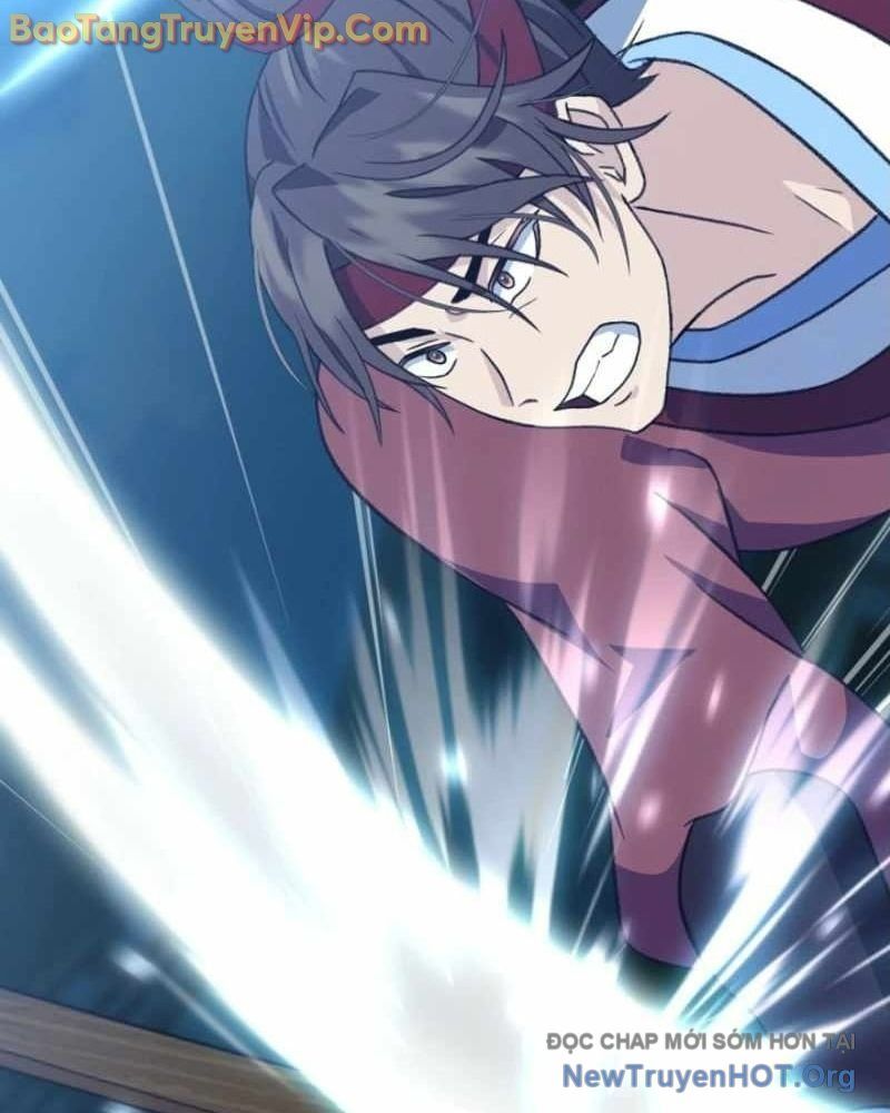 Hồi Sinh Huyết Mạch Nam Cung Chapter 8 - Trang 2