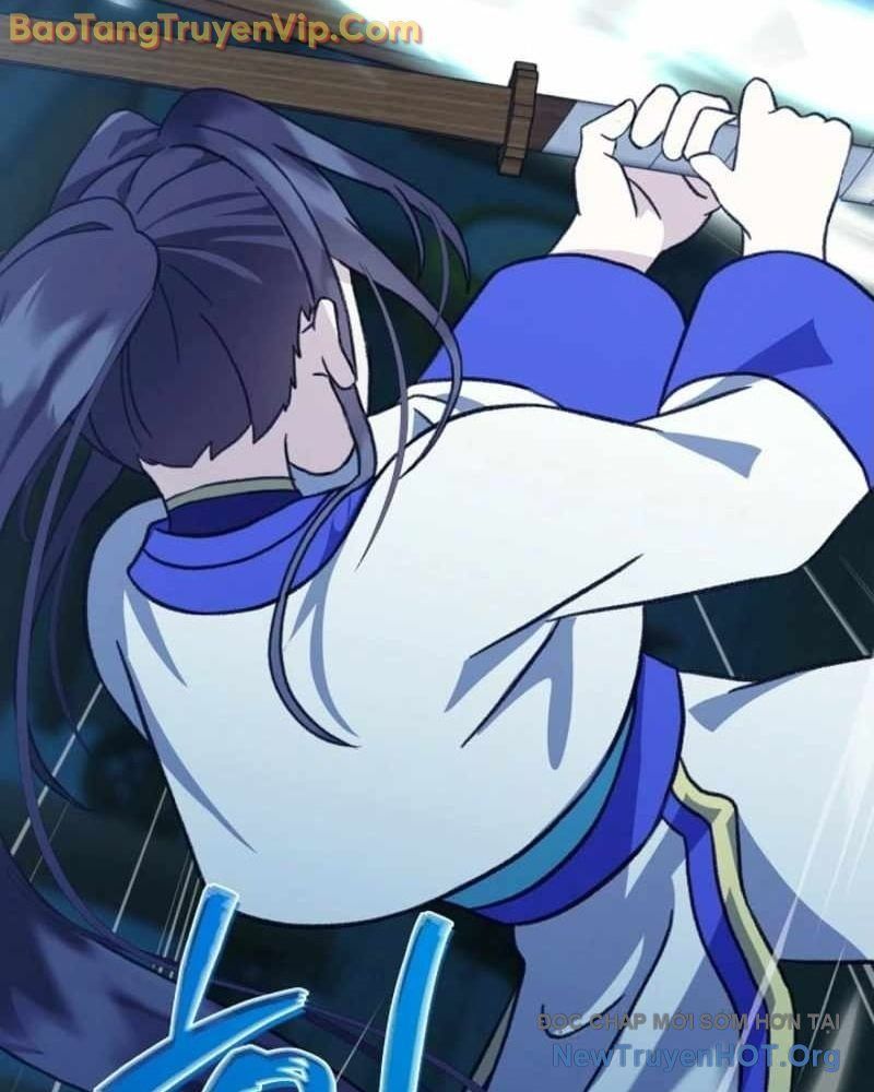 Hồi Sinh Huyết Mạch Nam Cung Chapter 8 - Trang 2