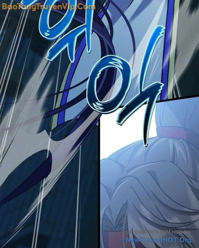 Hồi Sinh Huyết Mạch Nam Cung Chapter 8 - Trang 2