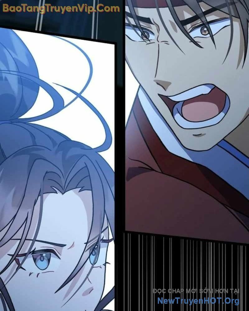 Hồi Sinh Huyết Mạch Nam Cung Chapter 8 - Trang 2