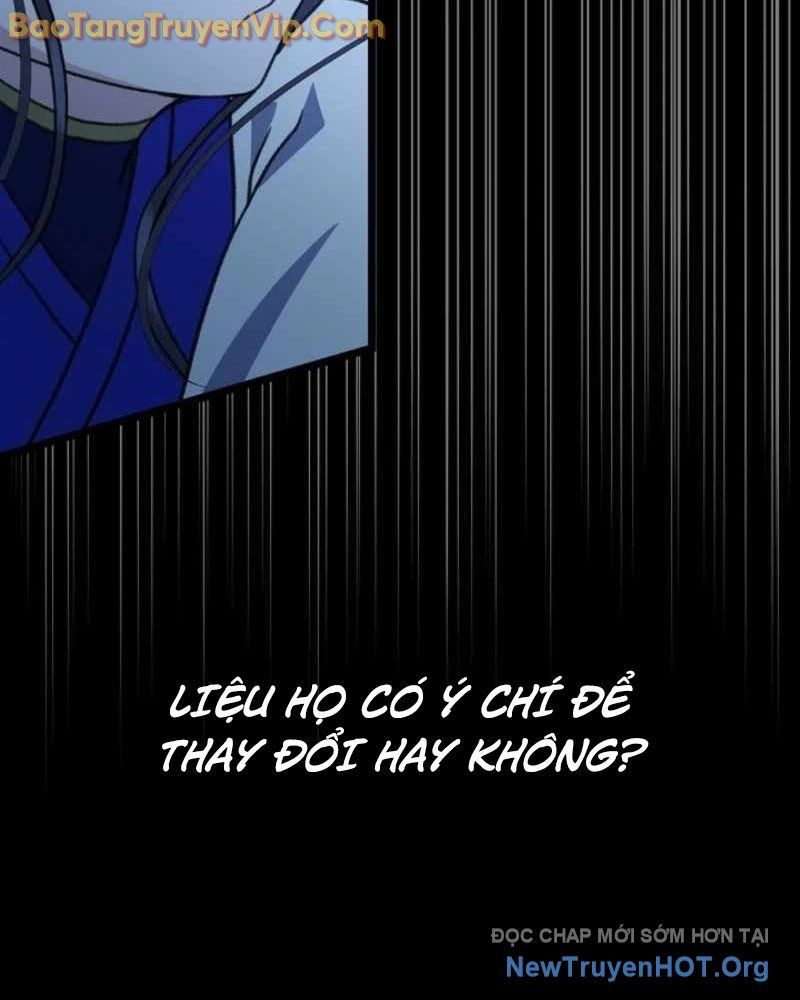 Hồi Sinh Huyết Mạch Nam Cung Chapter 8 - Trang 2