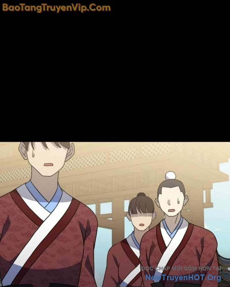 Hồi Sinh Huyết Mạch Nam Cung Chapter 8 - Trang 2