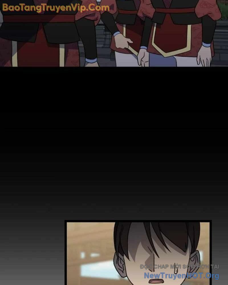 Hồi Sinh Huyết Mạch Nam Cung Chapter 8 - Trang 2