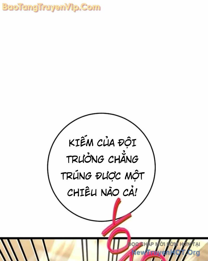 Hồi Sinh Huyết Mạch Nam Cung Chapter 8 - Trang 2