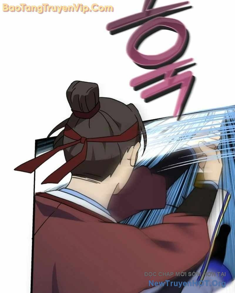 Hồi Sinh Huyết Mạch Nam Cung Chapter 8 - Trang 2