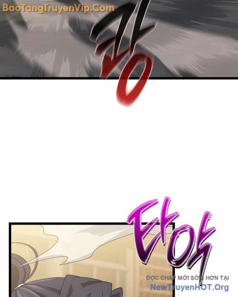 Hồi Sinh Huyết Mạch Nam Cung Chapter 8 - Trang 2