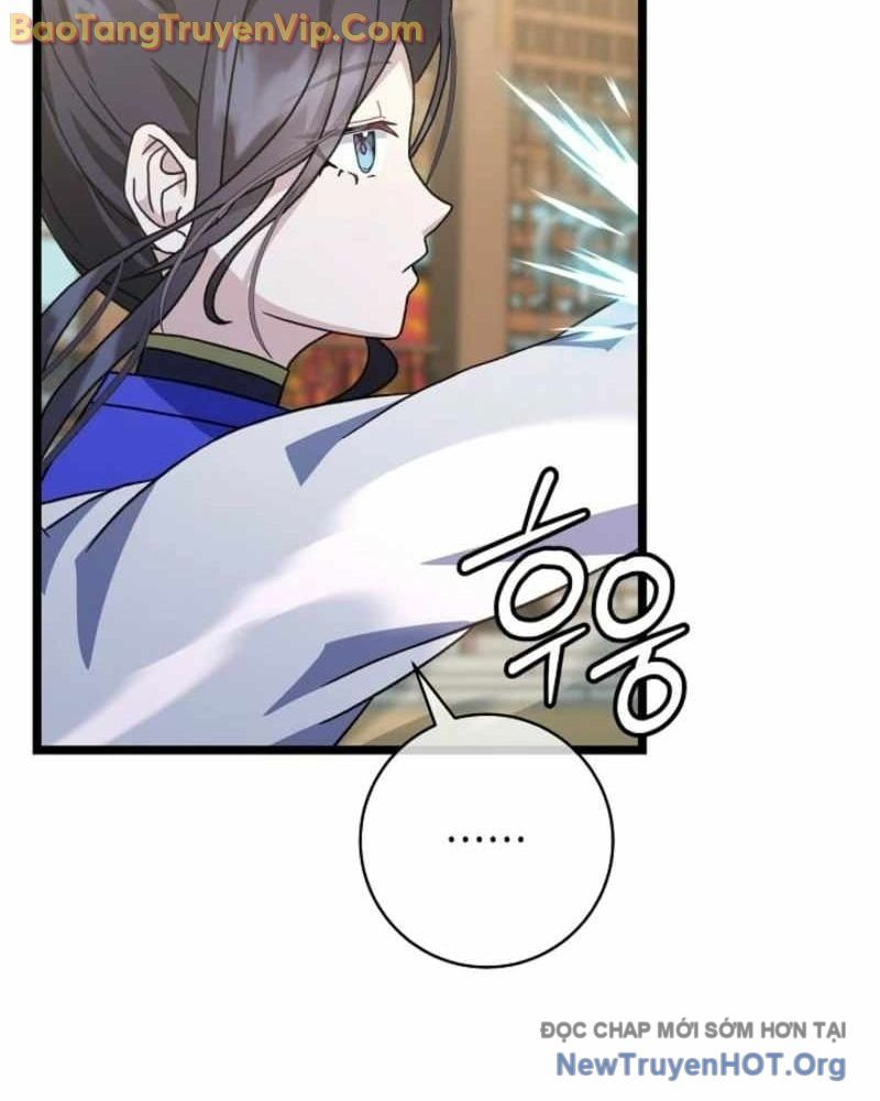 Hồi Sinh Huyết Mạch Nam Cung Chapter 8 - Trang 2