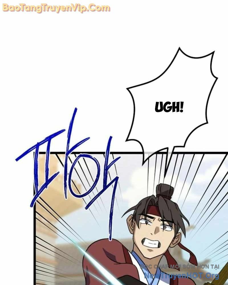 Hồi Sinh Huyết Mạch Nam Cung Chapter 8 - Trang 2