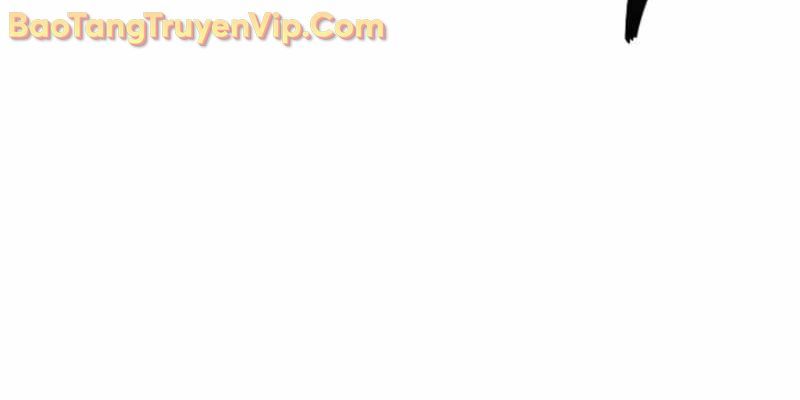 Hồi Sinh Huyết Mạch Nam Cung Chapter 8 - Trang 2