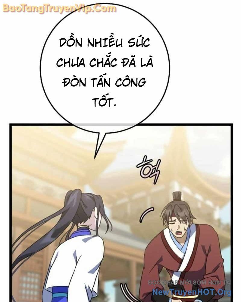 Hồi Sinh Huyết Mạch Nam Cung Chapter 8 - Trang 2