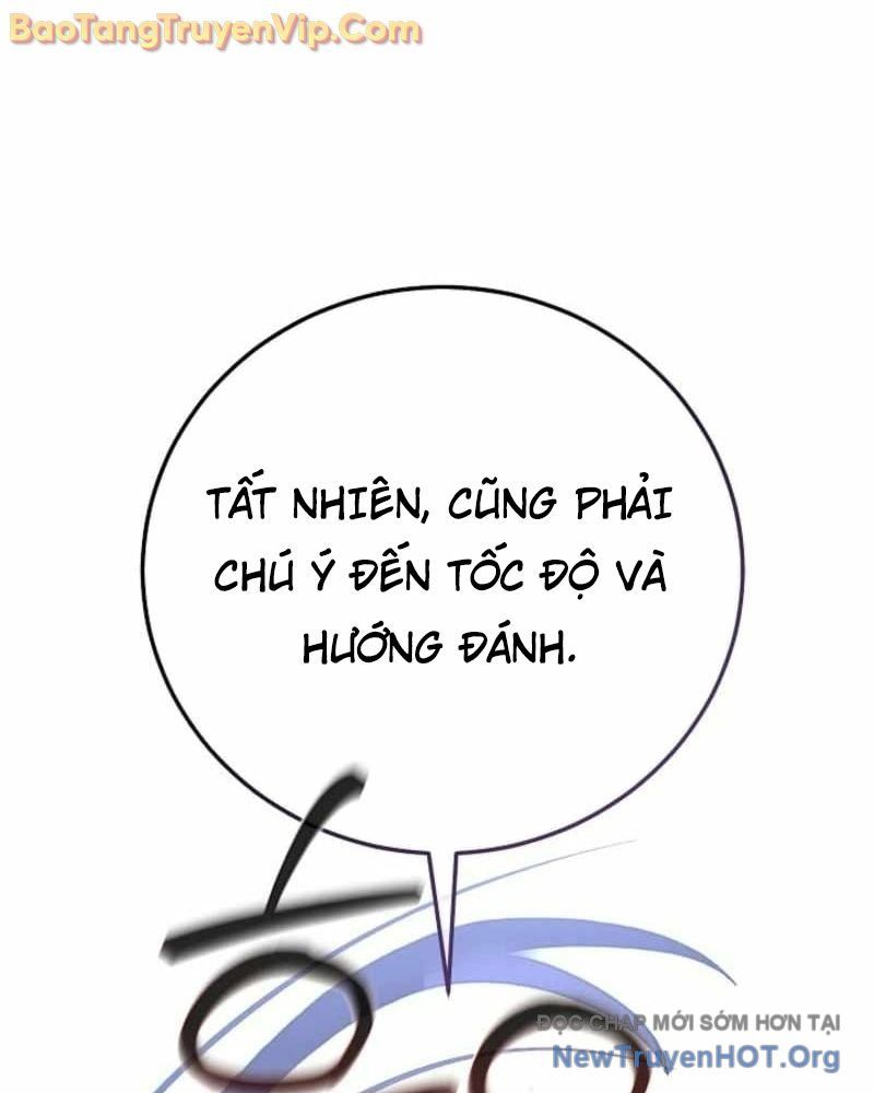 Hồi Sinh Huyết Mạch Nam Cung Chapter 8 - Trang 2