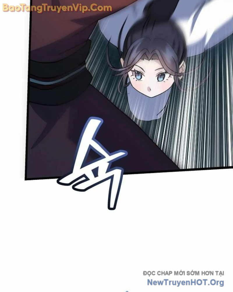 Hồi Sinh Huyết Mạch Nam Cung Chapter 8 - Trang 2