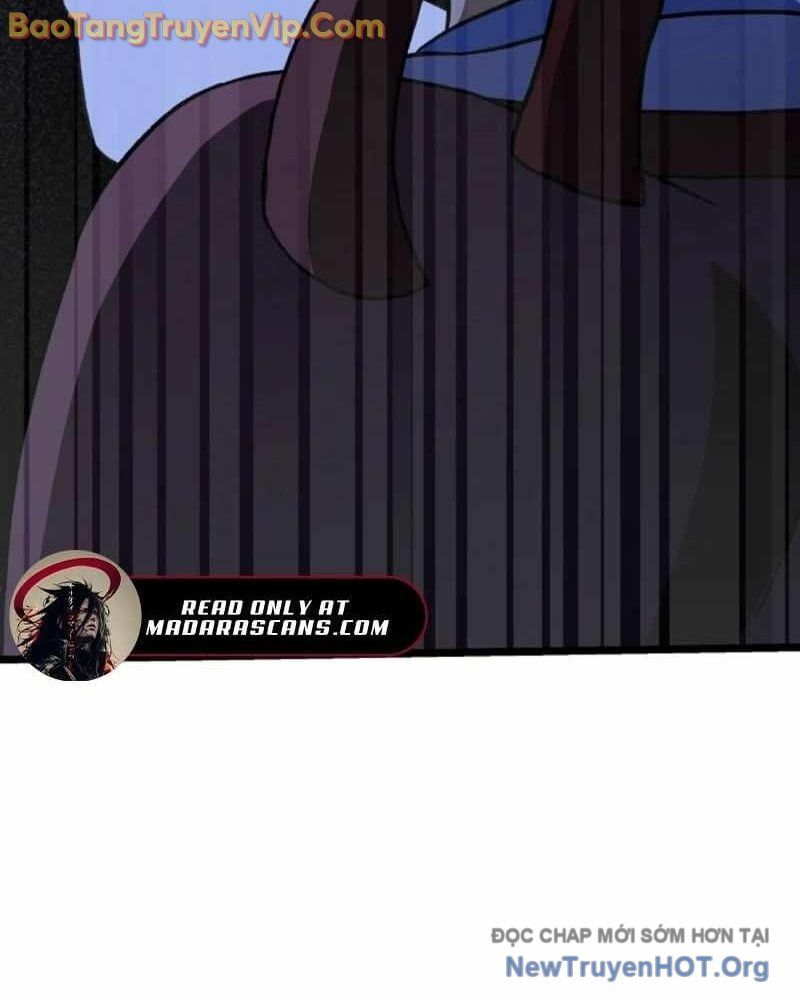 Hồi Sinh Huyết Mạch Nam Cung Chapter 8 - Trang 2