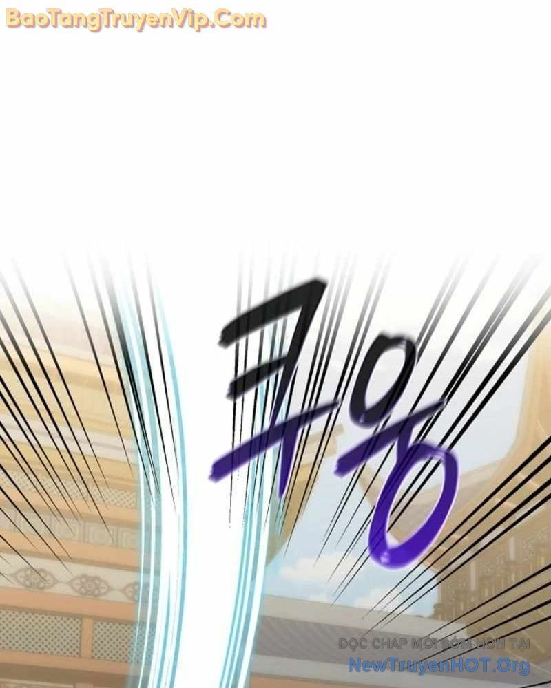 Hồi Sinh Huyết Mạch Nam Cung Chapter 8 - Trang 2