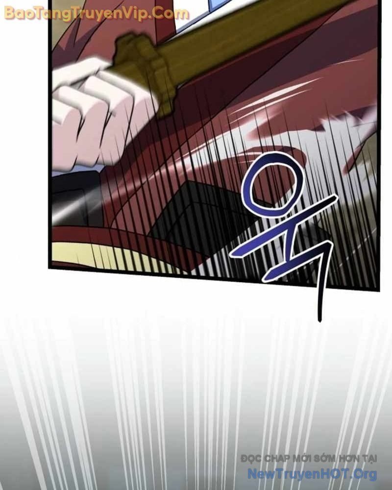 Hồi Sinh Huyết Mạch Nam Cung Chapter 8 - Trang 2